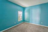 612 Marion Hill Lane - Photo 25