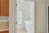 612 Marion Hill Lane - Photo 26