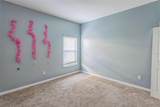 612 Marion Hill Lane - Photo 27