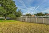 612 Marion Hill Lane - Photo 28