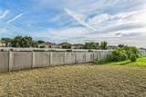 612 Marion Hill Lane - Photo 29