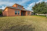 612 Marion Hill Lane - Photo 4