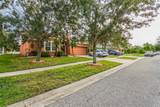612 Marion Hill Lane - Photo 6