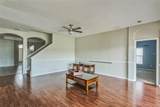 612 Marion Hill Lane - Photo 7