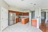 612 Marion Hill Lane - Photo 8