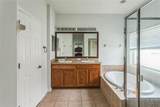 612 Marion Hill Lane - Photo 9