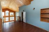 4801 Beach Boulevard - Photo 34