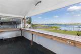 4801 Beach Boulevard - Photo 35