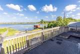 4801 Beach Boulevard - Photo 36