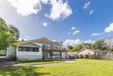 4801 Beach Boulevard - Photo 37
