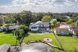 4801 Beach Boulevard - Photo 40