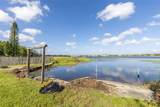 4801 Beach Boulevard - Photo 42