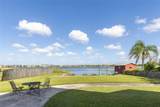 4801 Beach Boulevard - Photo 43