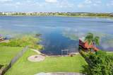 4801 Beach Boulevard - Photo 44
