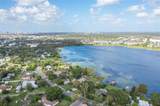 4801 Beach Boulevard - Photo 46