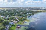 4801 Beach Boulevard - Photo 47