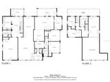 4801 Beach Boulevard - Photo 48