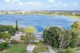 4801 Beach Boulevard - Photo 1