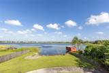 4801 Beach Boulevard - Photo 10
