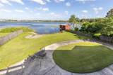 4801 Beach Boulevard - Photo 11