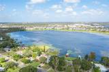 4801 Beach Boulevard - Photo 17