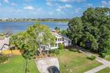 4801 Beach Boulevard - Photo 18