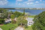 4801 Beach Boulevard - Photo 19