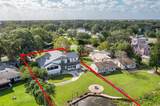 4801 Beach Boulevard - Photo 3