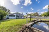 4801 Beach Boulevard - Photo 4