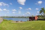 4801 Beach Boulevard - Photo 7