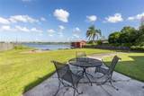 4801 Beach Boulevard - Photo 8
