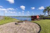 4801 Beach Boulevard - Photo 9