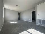 1342 Twelve Oaks Road - Photo 35