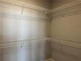 1342 Twelve Oaks Road - Photo 36
