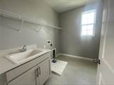 1342 Twelve Oaks Road - Photo 37