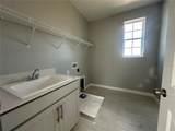 1342 Twelve Oaks Road - Photo 38