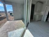 1342 Twelve Oaks Road - Photo 39