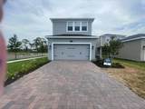 1342 Twelve Oaks Road - Photo 40