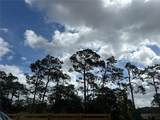 1342 Twelve Oaks Road - Photo 41