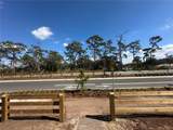 1342 Twelve Oaks Road - Photo 42