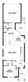 1342 Twelve Oaks Road - Photo 45