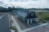 1342 Twelve Oaks Road - Photo 49