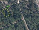 3236 Dean Avenue - Photo 4