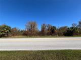 13224 Marathon Boulevard - Photo 1