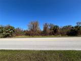 13224 Marathon Boulevard - Photo 4