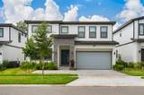 5937 High Seas Drive - Photo 1