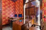 5937 High Seas Drive - Photo 12