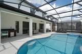 5937 High Seas Drive - Photo 16