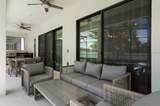 5937 High Seas Drive - Photo 17