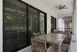 5937 High Seas Drive - Photo 18